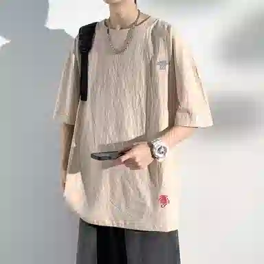 EDRPIUS T