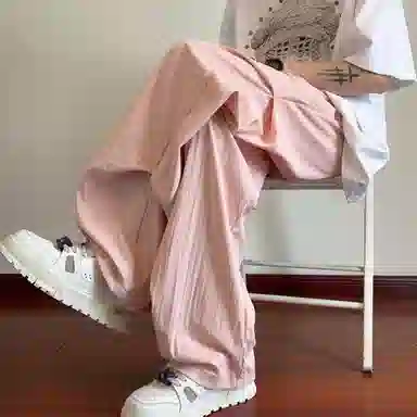 EDRPIUS