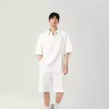 EDRPIUS BoxyPOLO