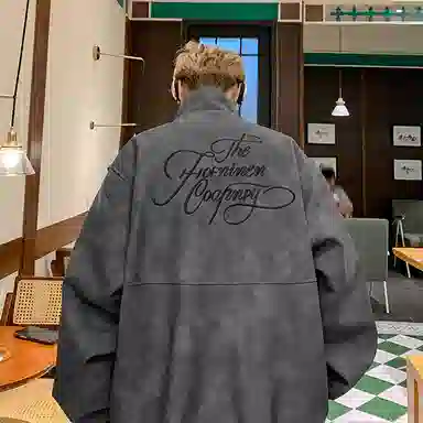 EDRPIUS logocleanfit