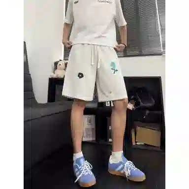EDRPIUS