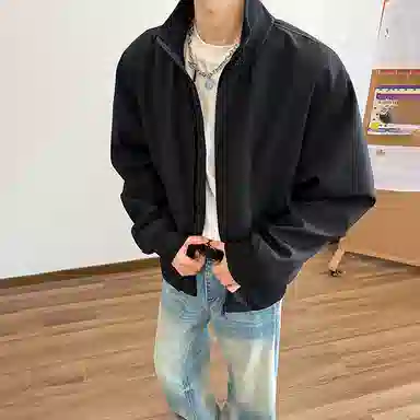 EDRPIUS bomber