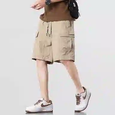 EDRPIUS