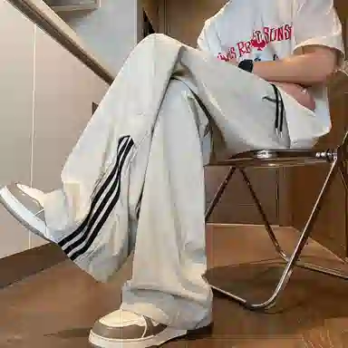 EDRPIUS