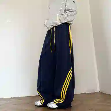 EDRPIUS