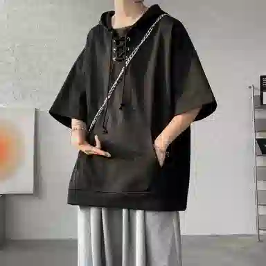EDRPIUS T