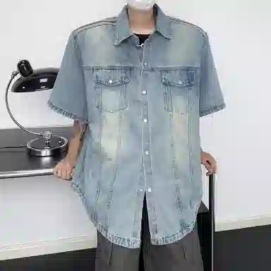 EDRPIUS