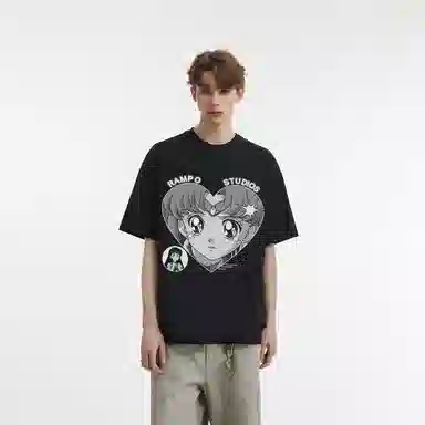 EDRPIUS T