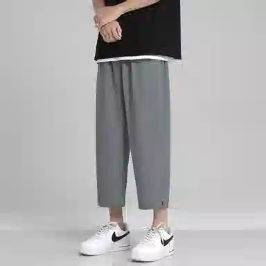 EDRPIUS