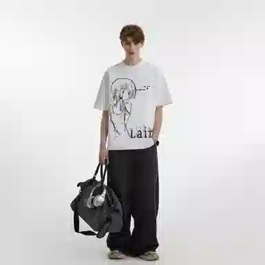 EDRPIUS lainhiphopT