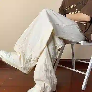 EDRPIUS vibe