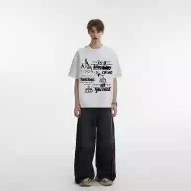 EDRPIUS hiphopT