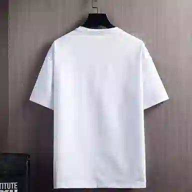 EDRPIUS