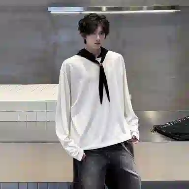 EDRPIUS T