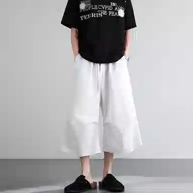 EDRPIUS