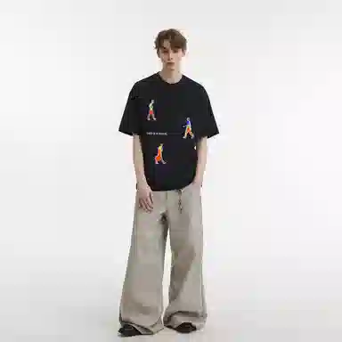 EDRPIUS T