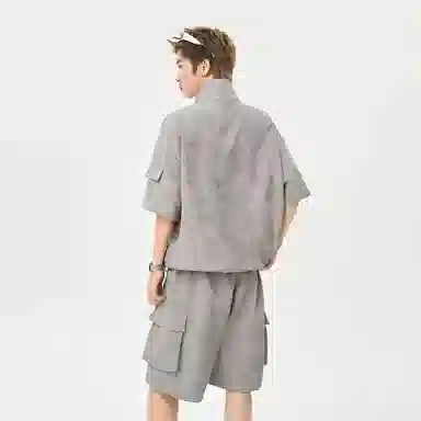EDRPIUS boxy