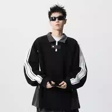 EDRPIUS POLO