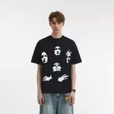 EDRPIUS T
