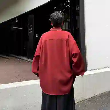EDRPIUS