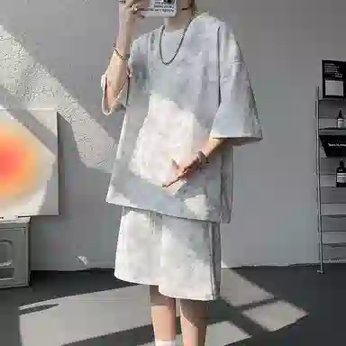 EDRPIUS