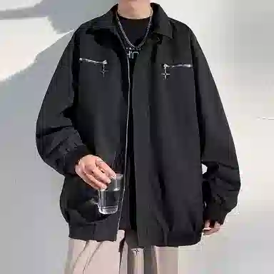 EDRPIUS cleanft
