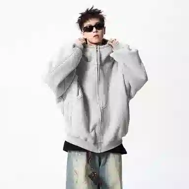 EDRPIUS boxy