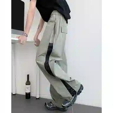 EDRPIUS 185cm