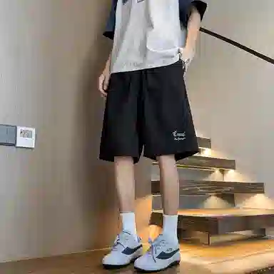 EDRPIUS