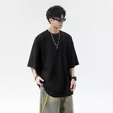 EDRPIUS T