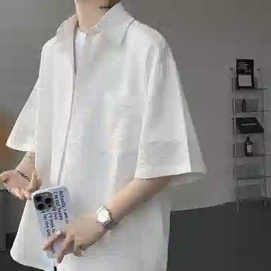 EDRPIUS