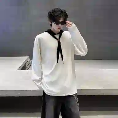 EDRPIUS T