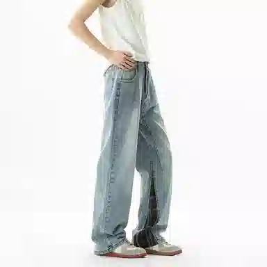 EDRPIUS vintage