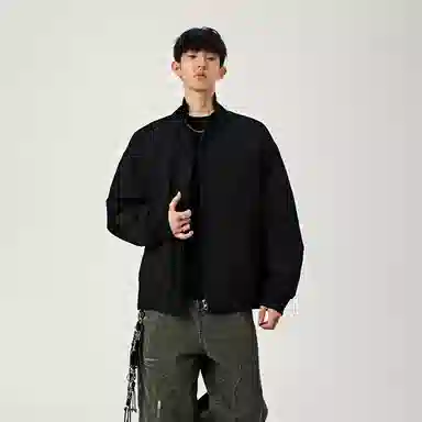 EDRPIUS insbomber