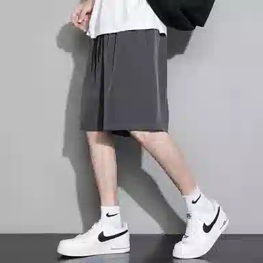 EDRPIUS