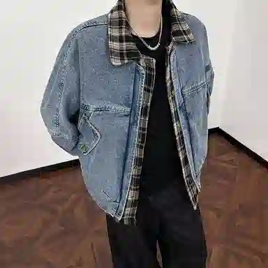 EDRPIUS cleanfitootd