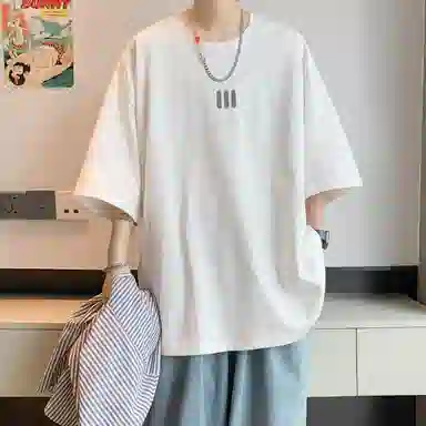 EDRPIUS T
