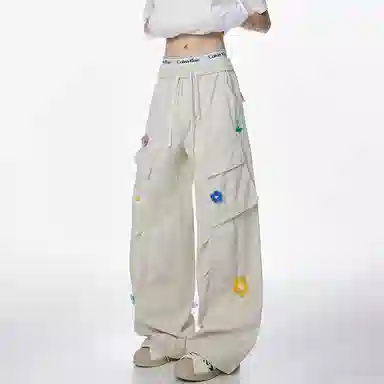 EDRPIUS hiphop