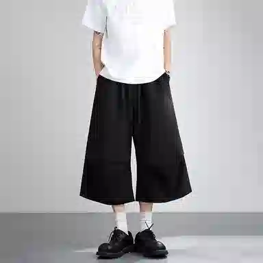 EDRPIUS
