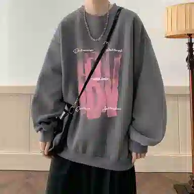 EDRPIUS