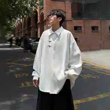 EDRPIUS
