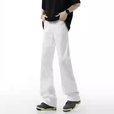 EDRPIUS