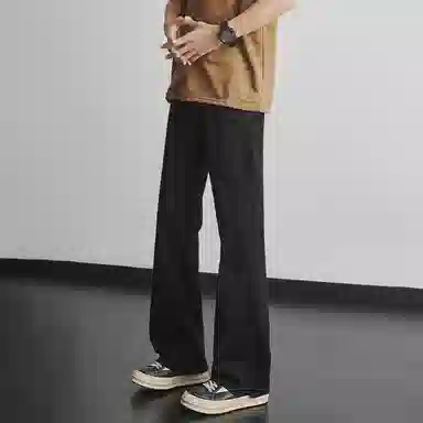 EDRPIUS