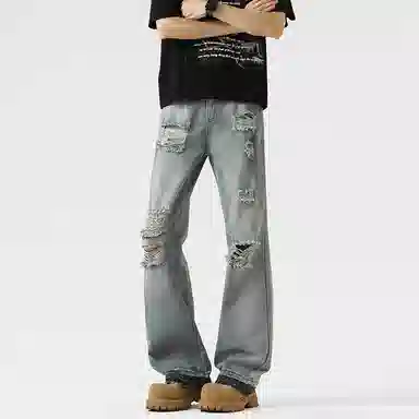 EDRPIUS hiphop
