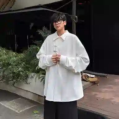 EDRPIUS