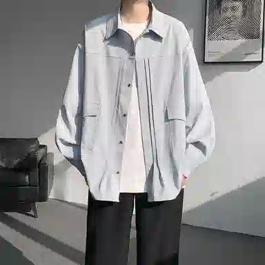 EDRPIUS cleanfit
