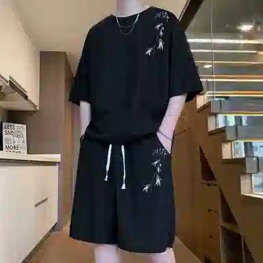 EDRPIUS