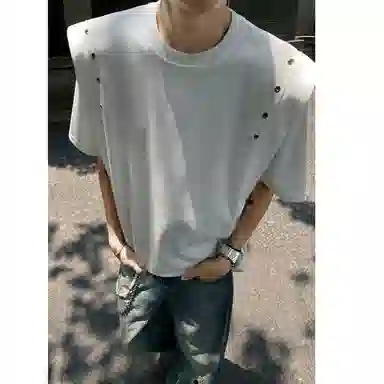 EDRPIUS T