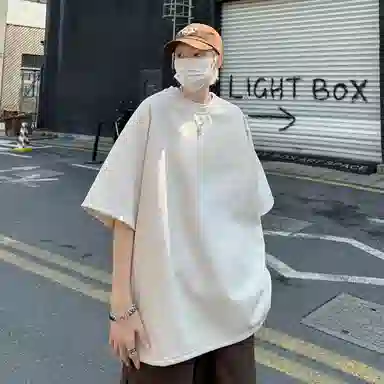 EDRPIUS T