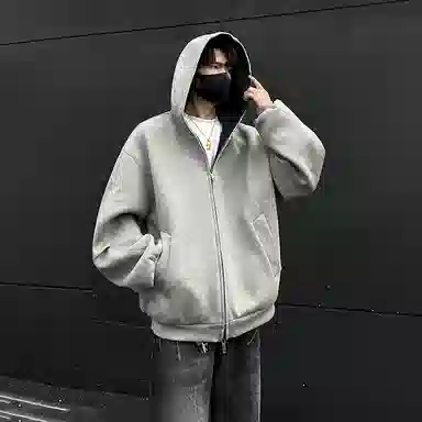 EDRPIUS